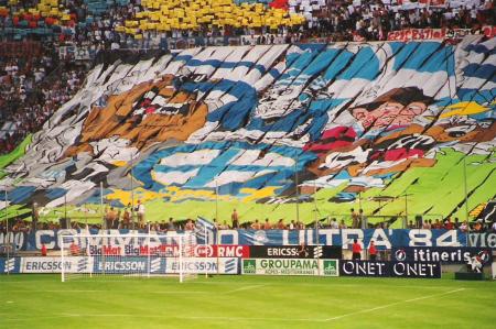 05-OM-BASTIA 06.jpg